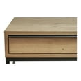 thumbnail image 3 of MOE'S Home, NEVADA COFFEE TABLE, 3 of 6