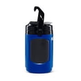 thumbnail image 5 of Igloo 259936 0.5 gal Latitude Pro Cooler, Blue, 5 of 5