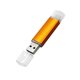 thumbnail image 5 of 64GB USB 2.0 Flash Memory Stick Pen Drive para OTG Android Phone PC Gold 金 Baoblaze Lápiz de memoria, 5 of 5