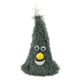 thumbnail image 1 of 1pcs Balançoire Musicale Arbre, 1 of 3