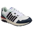thumbnail image 1 of Tenis K-Swiss Si-18 Ranell Para Hombre Color Blanco, 1 of 5