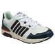 thumbnail image 1 of Tenis K-Swiss Si-18 Ranell Para Hombre Color Blanco, 1 of 5