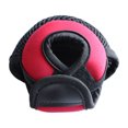thumbnail image 4 of Bolsa De Cubierta Protectora De Carrete De Pesca Bolsa de rueda de pesca Bolsa de carrete de pesca transpirable Accesorios al aire libre (Rojo) Sywqhk Para Estrenar, 4 of 9