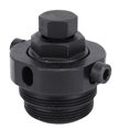 thumbnail image 4 of High Pressure Fuel Pump Sprocket Tool, 09331 1M100 Precise Fit  Replacement for Elantra 2.0 CRDi 2011-2019 for Vehicle, 4 of 7