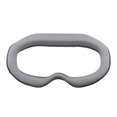 thumbnail image 1 of almohadilla de espuma para gafas digitales Accesorios de relleno de espuma de tela suave para para gafas DJI FPV, fáciles de reemplazar MagiDeal almohadilla de espuma para gafas digitales, 1 of 6