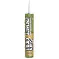 thumbnail image 2 of Liquid For Subfloors And Decks Adhesive12, 2 of 2