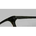 thumbnail image 6 of Sunglasses Police VPLF 80 0722, 6 of 9