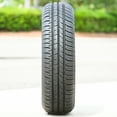 thumbnail image 4 of MOMO Outrun M20 Pro 185/65R14 86H a/s All Season Tire, 4 of 9