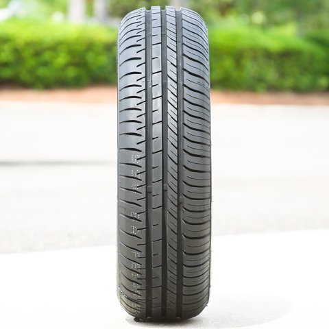 Tire MOMO Outrun M20 Pro 175/65R14 82T AS A/S All Season simolary.com 14 Tire MOMO Outrun M20 Pro 175/65R14 82T AS A/S All Season Simolary simolary.com 14