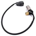 thumbnail image 3 of Engine Crankshaft Position Sensor For Avensis Previa Rav Wish 9091905047, 3 of 5