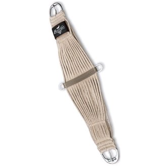 Harbinger FlexFit - Ceinture de musculation profilée femmes, vert/noir