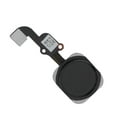 thumbnail image 4 of Botón de inicio flexible YLSHRF Para iPhone6S / iPhone6S PLUS función de retorno y función Siri, 4 of 8
