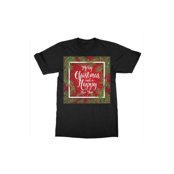 Merry Chrisma's 1 Dear Santa