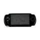 thumbnail image 1 of DQrwqpou Carcasa Completa Con Botón para Consola Juegos PSP3000 (negro), 1 of 9