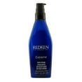 thumbnail image 2 of Redken Extreme Anti-Snap Leave-In Treatment, 8.1 oz, 2 of 2