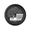 thumbnail image 2 of STMNT Grooming Goods Matte Paste 3.3 oz, 2 of 6