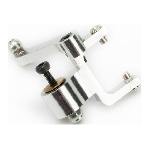 Blade Aluminum Tail Rotor Pitch Lever Set 300 X BLH4533A Heli Option Parts & Accessories