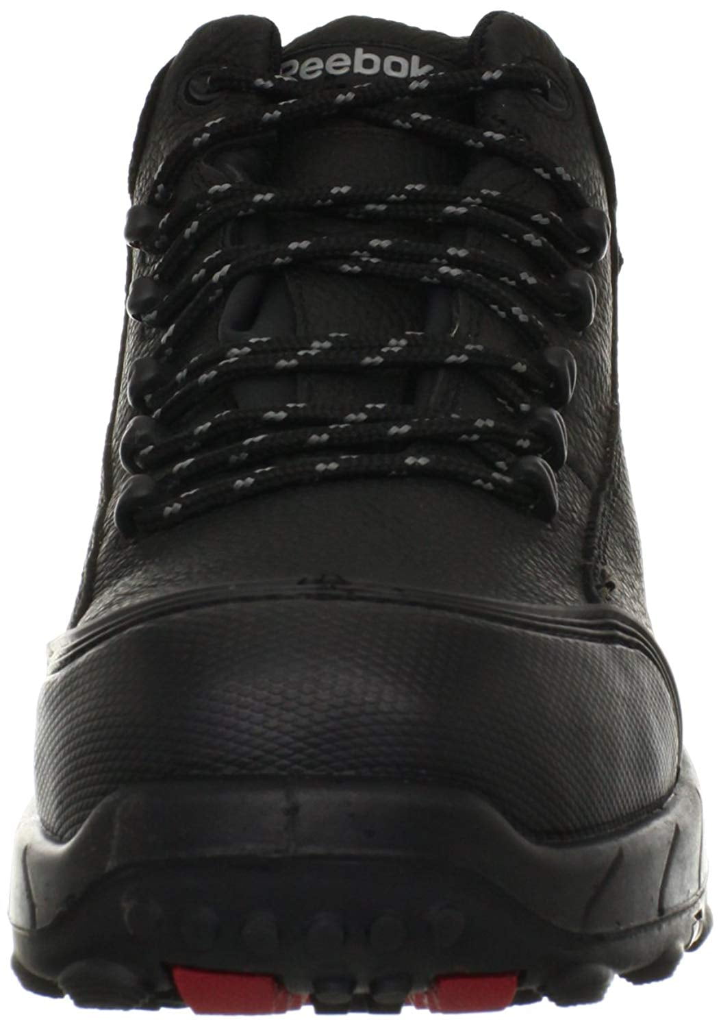 reebok rb4555