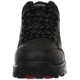 thumbnail image 2 of Reebok Work Bottes de Travail Imperméables Tiahawk RB4555 pour Hommes, 2 of 2