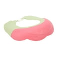 thumbnail image 1 of Protector de Cabello para Lavado de Niños BuyWeekMX Ajustable Silicona, 1 of 9