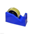 thumbnail image 1 of Anker Tape Dispenser, 1 of 4