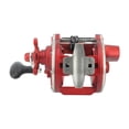 thumbnail image 1 of Baitcasting Fishing Reel, Number Display Adjustable Metal Lightweight Fishing Line Wheel For River Lake Fishing, 1 of 8