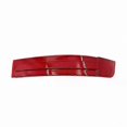 thumbnail image 4 of Rear Bumper Light with Red Lens for X164 GL Models 2007-2009, Part Numbers 1648201174 and 1648201274, 4 of 5