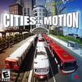 thumbnail image 2 of Cities In Motion, 2 of 2