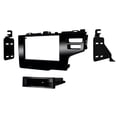 thumbnail image 6 of Honda Fit 2015-Up Radio Installation Kit, 6 of 6