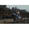 thumbnail image 4 of A Knight's Tale (Steelbook) (4K Ultra HD + Blu-ray + Digital Copy), 4 of 4