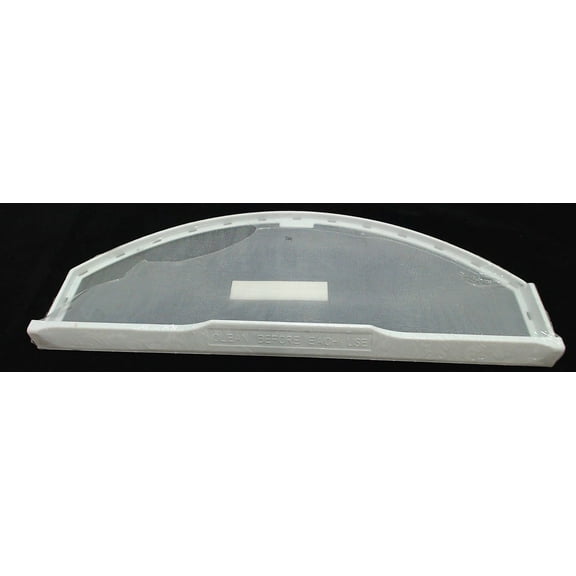 Dryer Lint Screen for Magic Chef, Maytag, Admiral, AP4055823, PS2047808, 53-0918