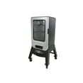 Pit Boss Vertical Smoker Digital 2 Series 2.0 cu ft
