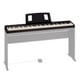 thumbnail image 4 of ROLAND Piano Digital de 88 Teclas FP-10-BK ROLAND, 4 of 4