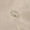 White, variant on Pink Y2k ring Stars Women Finger Rings Irregular Open Rings Women-Pink