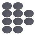 thumbnail image 1 of Almohadilla Adhesiva de Disco de Tablero Sunnimix 10x, 1 of 8