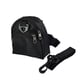 thumbnail image 1 of Arnes con mochila y correa Infanti Pets para mascota chica-mediana, 1 of 5