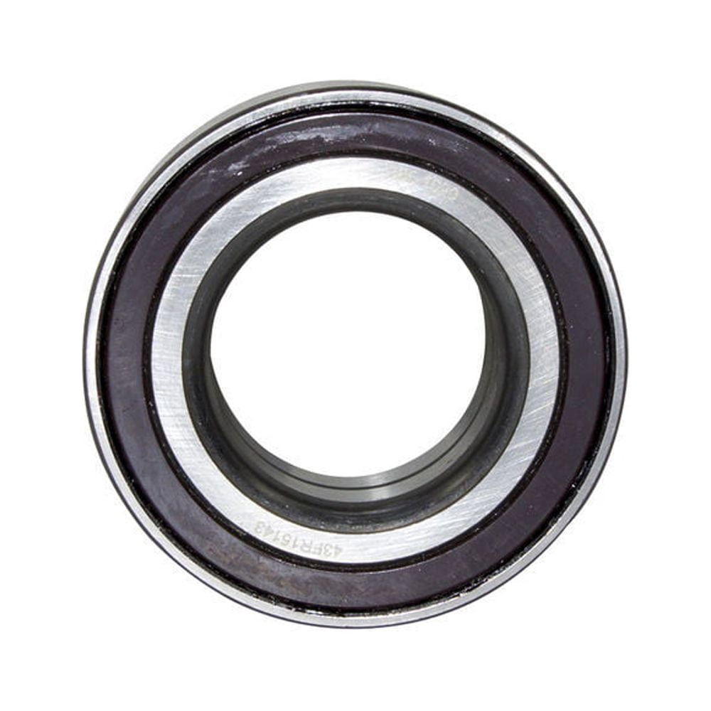 GMB 765-1020 Wheel Bearing Fits select: 2007-2013 SUZUKI SX4