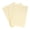 Natural, variant on Natural Parchment Paper – Great for Certificates, Menus and Wedding Invitations | 24lb Bond / 60lb Text / 90GSM | 11" x 17" (Ledger Size) Paper for Writing, Copy, Printing | 100 Sheets per Pack
