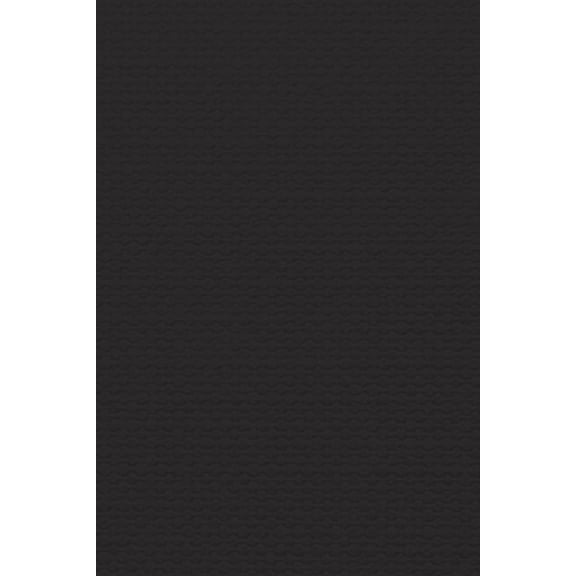 The Scarlet Letter, (Paperback)