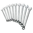 thumbnail image 2 of DEWALT 10-Piece Combination Metric Wrench Set, 2 of 2