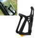 thumbnail image 1 of Portabotellas de agua para bicicleta, soporte Universal para bebidas, estante de plástico para motocicleta, portavasos ajustable para bicicleta de carretera, 1 of 5
