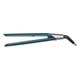 thumbnail image 2 of Plancha Alisadora Remington Advanced Coconut Therapy, 2 of 4