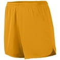 thumbnail image 3 of Augusta sportswear Men's Accelerate Short - 355, 3 of 3