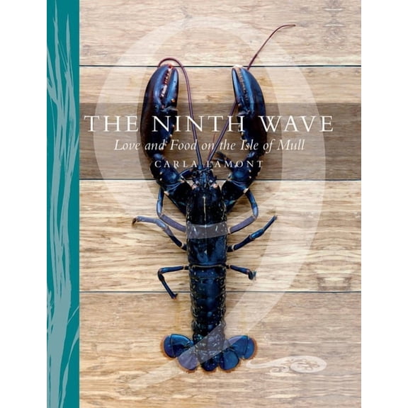 The Ninth Wave (Paperback)