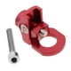 thumbnail image 5 of 2x de Tensores de Cadena BMX , Herramienta de Ajuste de Tensión de Cadenas de, 5 of 8