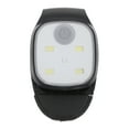 thumbnail image 1 of Shisuyan body lights for night walking Running Light Bright Illumination 1Set, 1 of 8