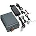 thumbnail image 3 of Bachmann E-Z Command DCC 5 Amp Power Booster for use with All Scales, 3 of 3