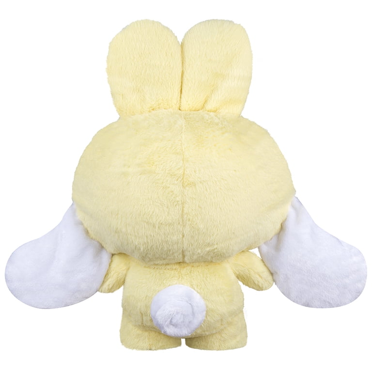 Easter Door Greeter - Plush Rabbit Cinnamoroll as Bunny, Sanrio