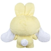 Easter Greeter Cinnamoroll as Bunny, Sanrio
