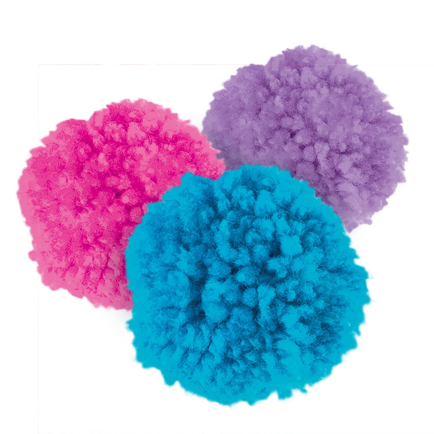 Cool Maker Sew N’ Style Sewing Machine Kit